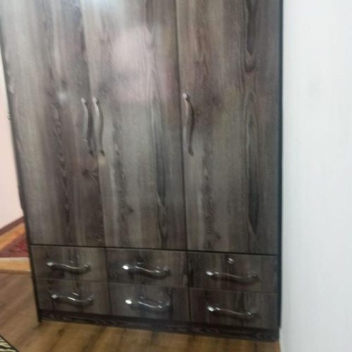 اجاره آپارتمان دربست