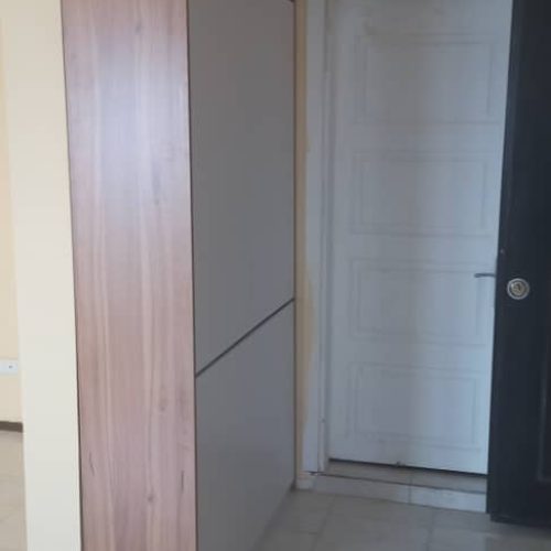 فاز11 نوار طلایی