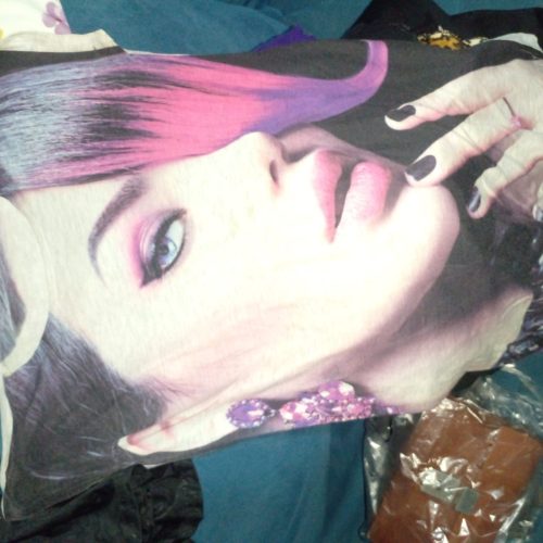 تعداد زیادی لباس زنانه مجلسی تا لباس خواب …