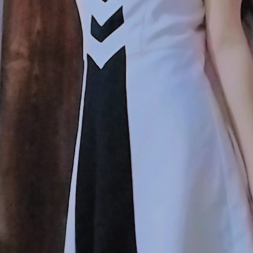 پیراهن های مجلسی