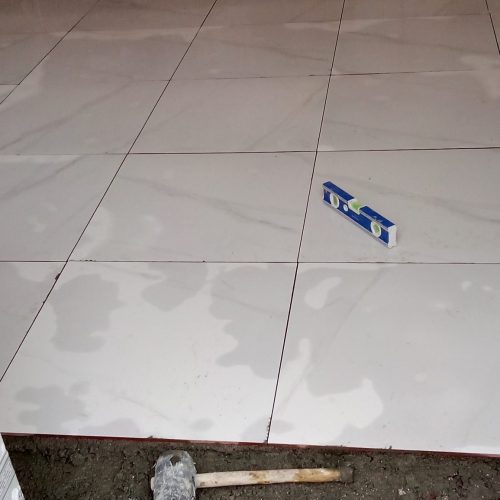 تماس و پیامک جواب میدهیم