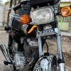 125کویر هندا