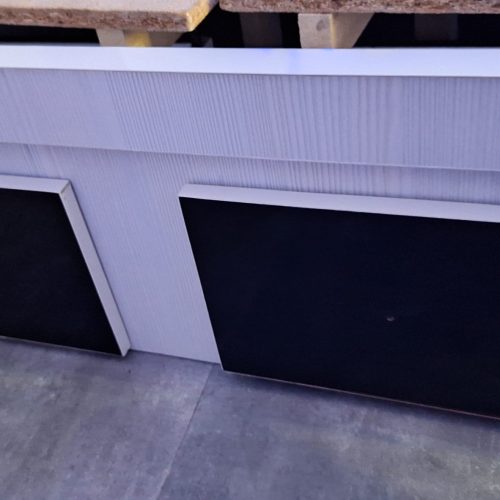 تخت دو نفره