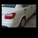 آموزش رانندگی مهارتی و تخصصی
