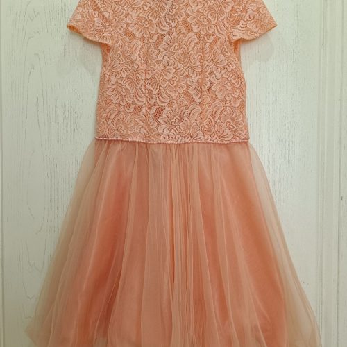 مانتو و بارونی