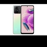 شیائومی نوت12 اس 15روز کار