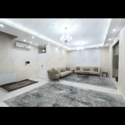 اجاره روزانه سوئیت تمیز