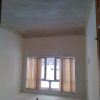 اجاره طبقه دوم