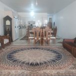 فروش خانه ویلایی یا معاوضه با آپارتمان
