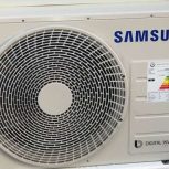 کولر 32 هزار سامسونگ اصل کره ای