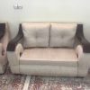 تعمیرات و تولیدات انواع مبلمان