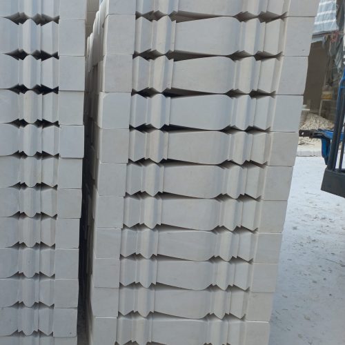 تولید کننده صراحی