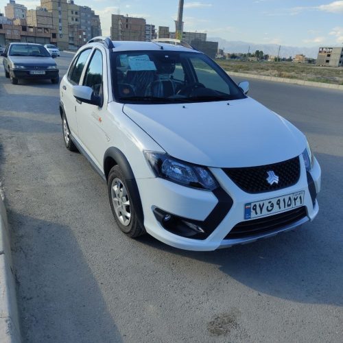 کوئیک s 85گانه