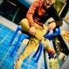 سرایدار