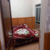 اجاره سوئیت آپارتمان تومان سرعین