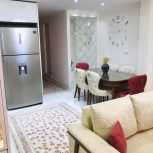 فروش اپارتمان