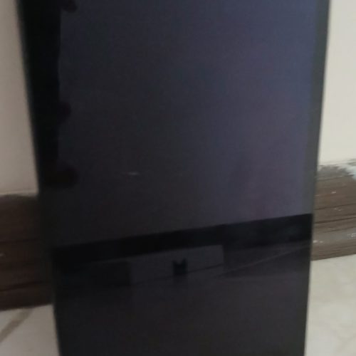 تبلت مدل Tab A