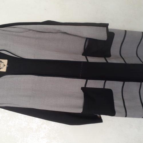 بلوز زنانه بسیارشیک وسبک مجلسی