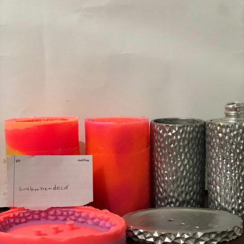 قالب سرویس بهداشتی