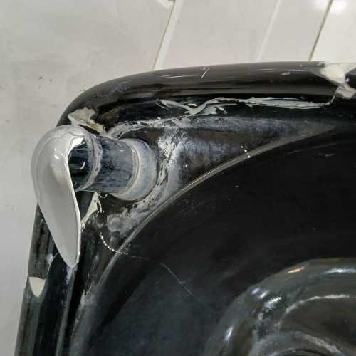 تخت سرشور و ماشین موزر بقیمت بسیار مناسب