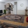 خانه ویلایی