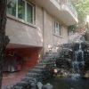 فروشی ویلا خوش نقشه خوش منظره در بهترین منطقه جاده چالوس ملک شخصی