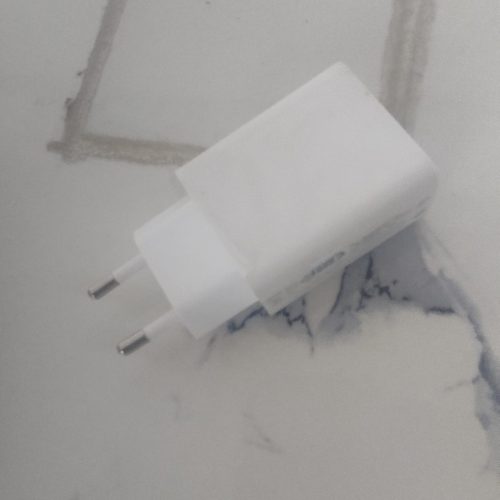 سیم شارژ shyami