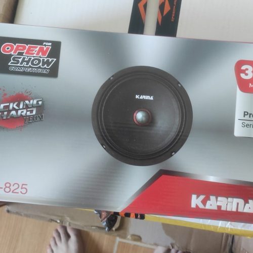 سیستم ماشین