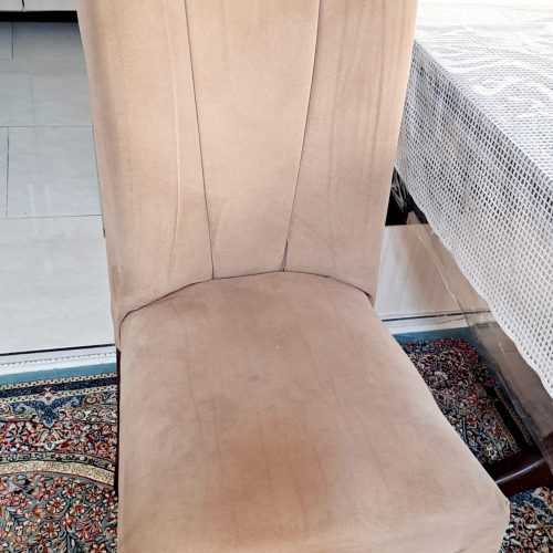 مبلمان