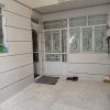 خانه ویلایی تازه ساخت
