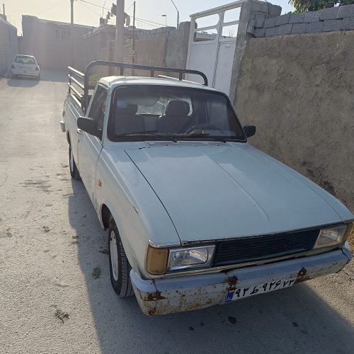 موتور پلمپ موتور سالم سالم