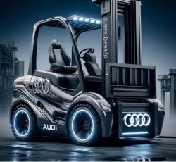 ساوه لیفتراک