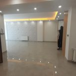 اجاره 100 متر آپارتمان. نظام آباد
