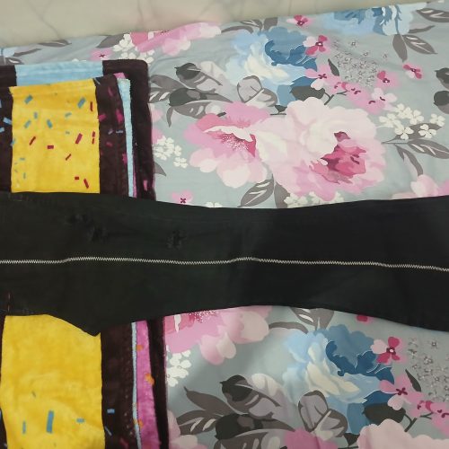 لباس دخترونه