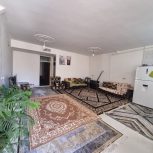 فروش ویلا 130مترمربع