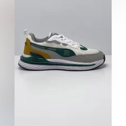 کفش مردانه سایز 44