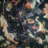 قیمت مناسب