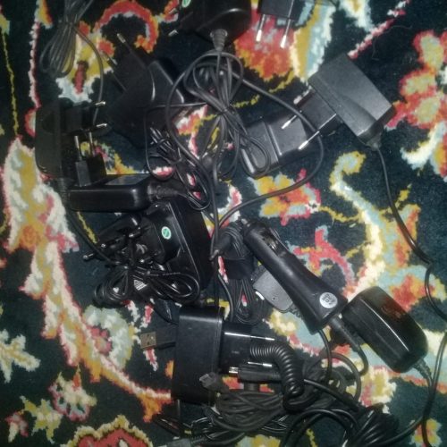 قیمت مناسب
