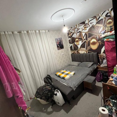 فروش آپارتمان 64 متری