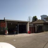 سرمایه گذاری رشت تاپ لوکیشن