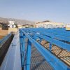 خدمات اجرای شیروانی،ساندویچ پانل،ویلا،حیاط خلوط،تعمیرات
