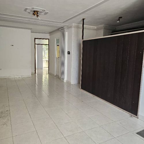 اجاره تجاری