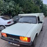 ماشین پیکان وانت