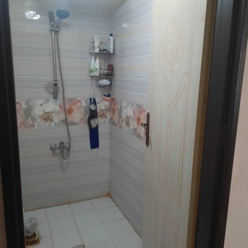 فروش آپارتمان در منطقه مهرآباد رودهن