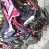موتور کویر 200
