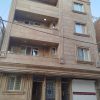 اجاره در شهرک سپاه