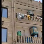 آپارتمان نوسازفیلستان100متر250رهن کامل