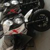 انواع اسکوترو موتور شارژی اقساط
