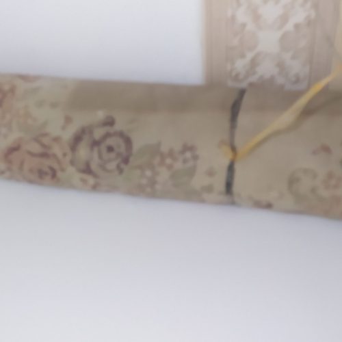 یک جفت فروش 12متری