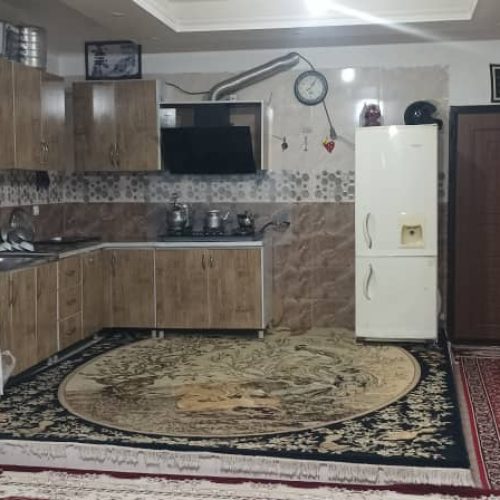 فروش اپارتمان